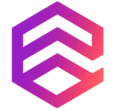 E2B Logo